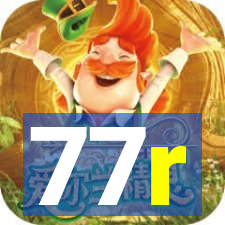 77r
