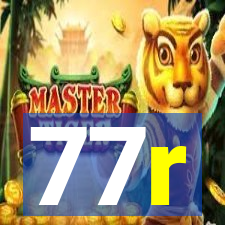 77r