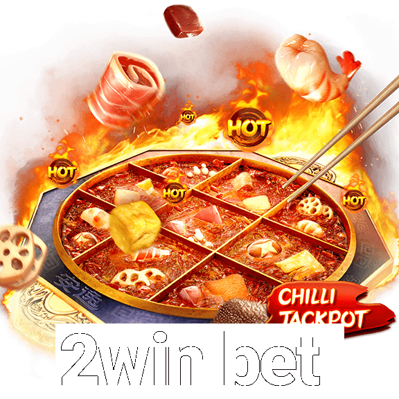 2win bet