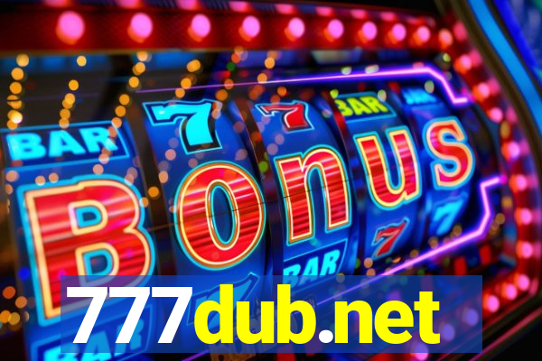 777dub.net