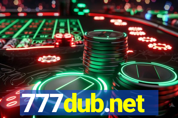 777dub.net