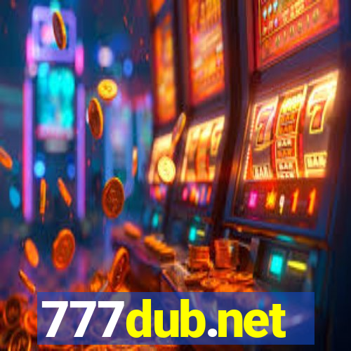 777dub.net