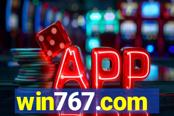 win767.com