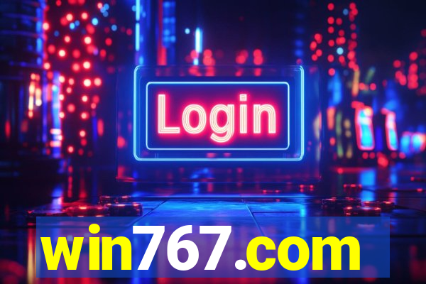 win767.com
