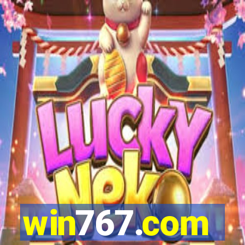 win767.com