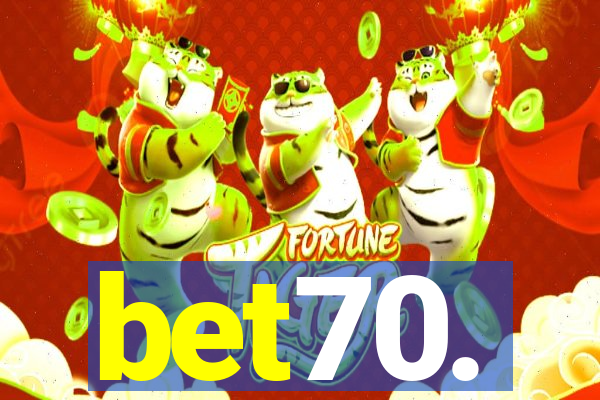 bet70.