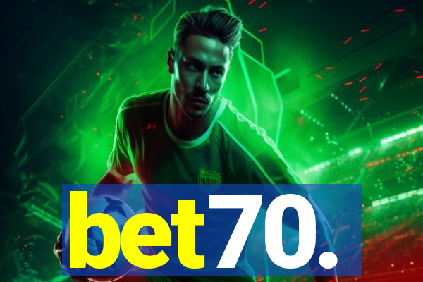 bet70.