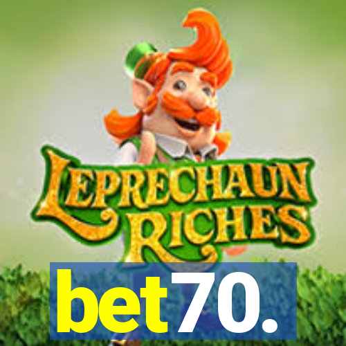 bet70.