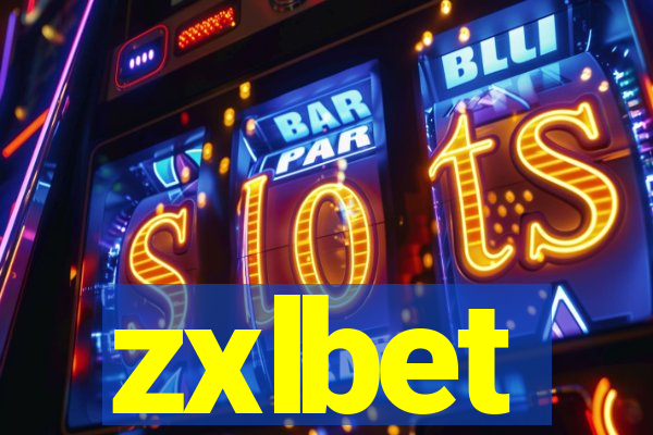 zxlbet