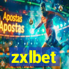 zxlbet