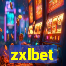 zxlbet