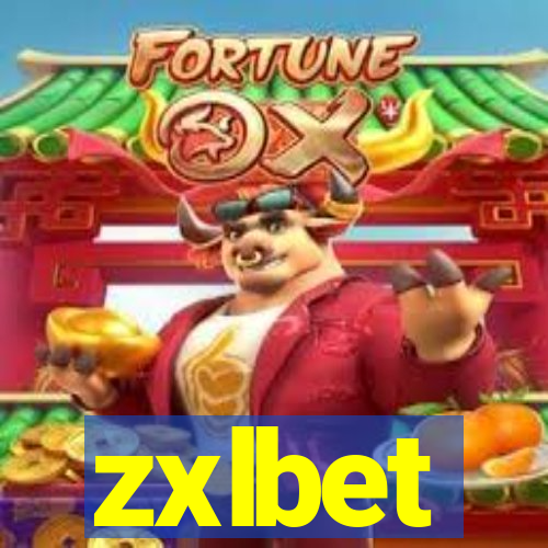 zxlbet