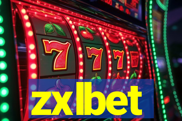 zxlbet