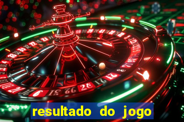 resultado do jogo de bicho da alvorada de hoje