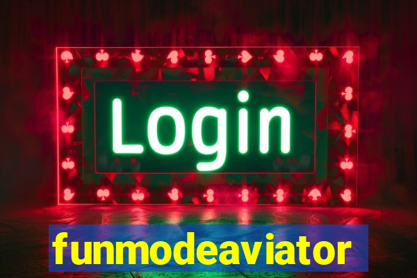 funmodeaviator