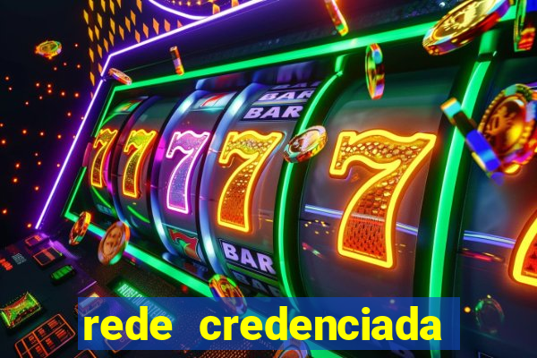 rede credenciada porto seguro