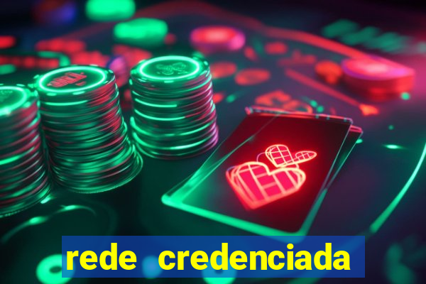 rede credenciada porto seguro