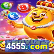 4555. com