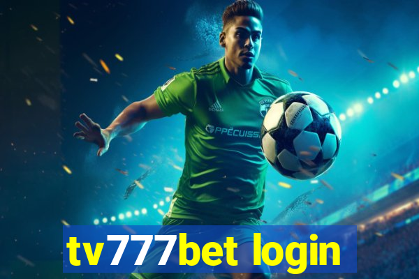 tv777bet login
