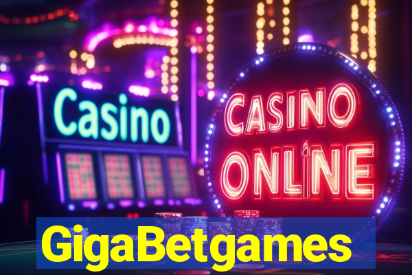 GigaBetgames