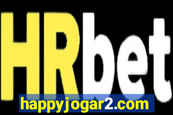 happyjogar2.com