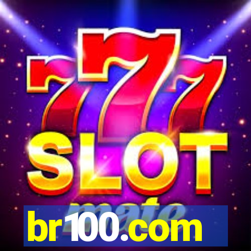 br100.com
