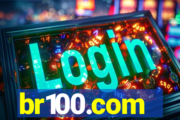 br100.com