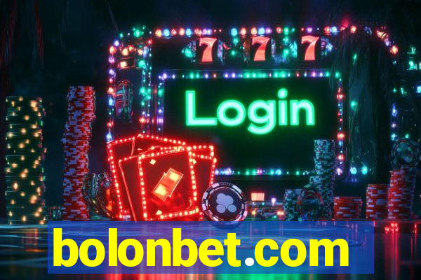 bolonbet.com