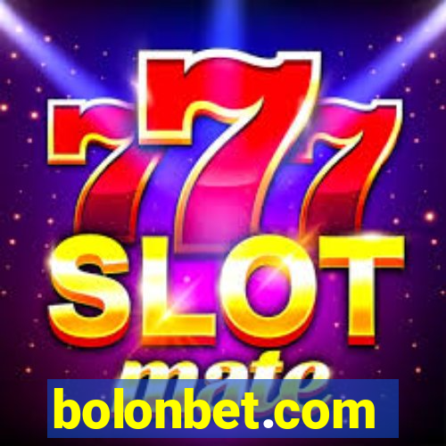 bolonbet.com