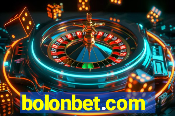 bolonbet.com