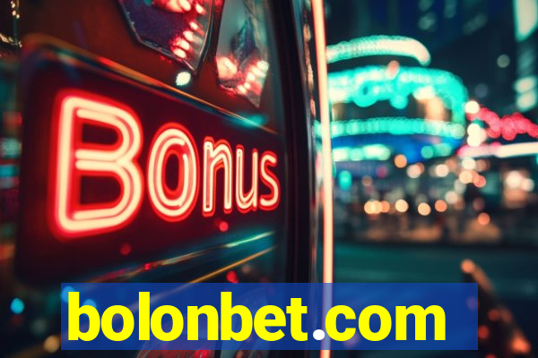 bolonbet.com
