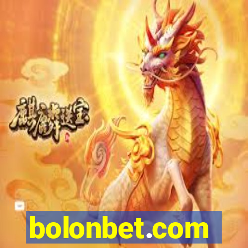 bolonbet.com
