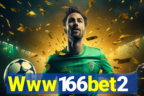 Www166bet2
