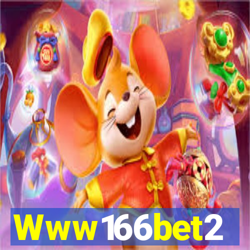 Www166bet2