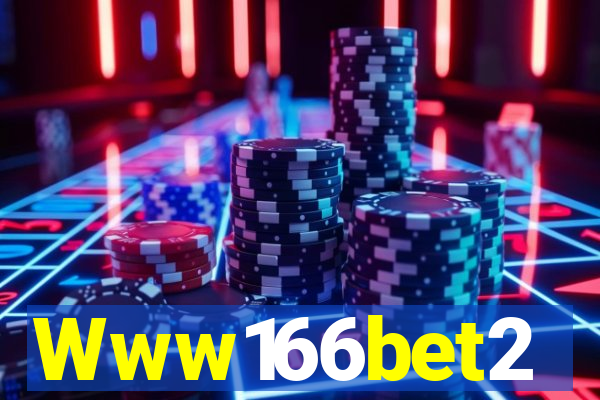 Www166bet2