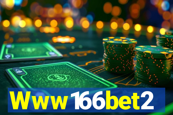 Www166bet2