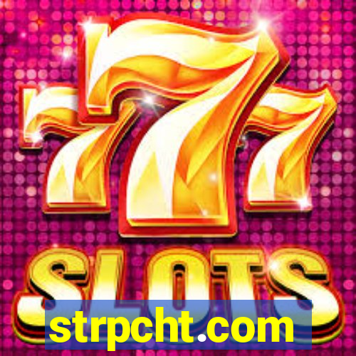 strpcht.com