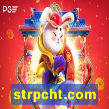 strpcht.com