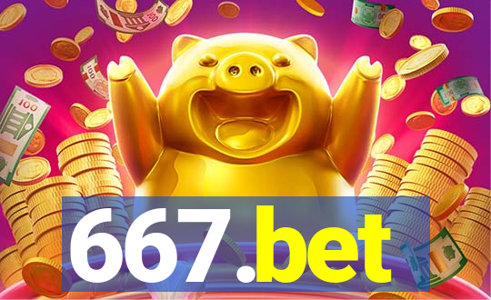 667.bet