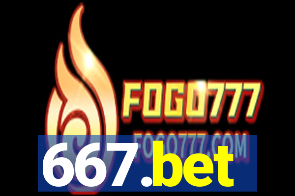 667.bet