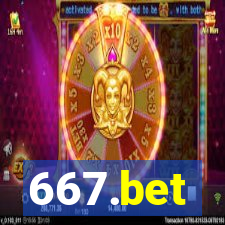 667.bet