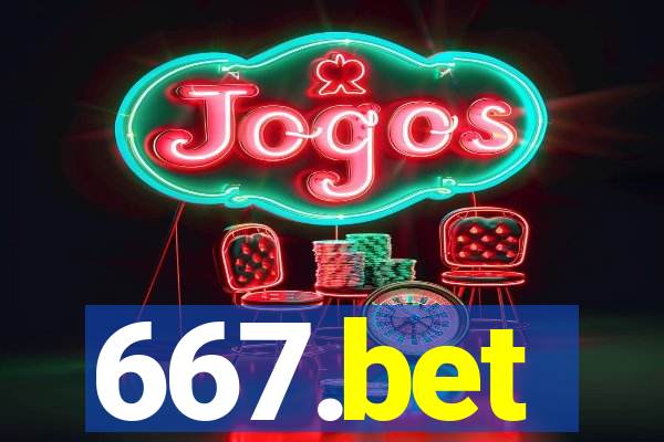 667.bet