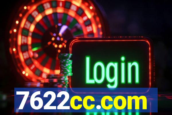 7622cc.com