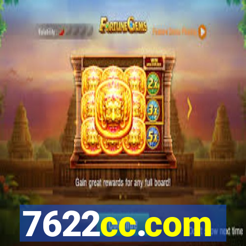 7622cc.com