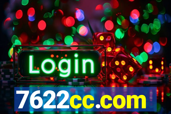 7622cc.com