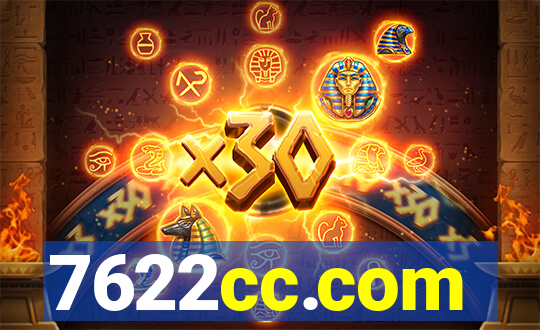 7622cc.com