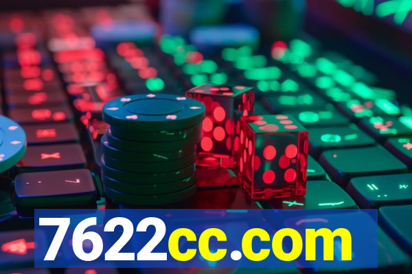 7622cc.com