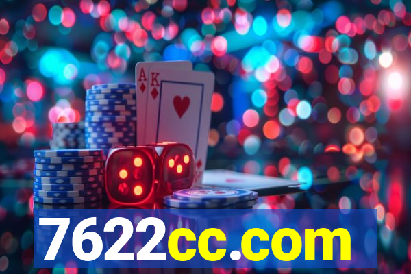 7622cc.com