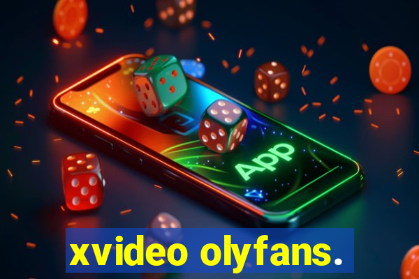 xvideo olyfans.