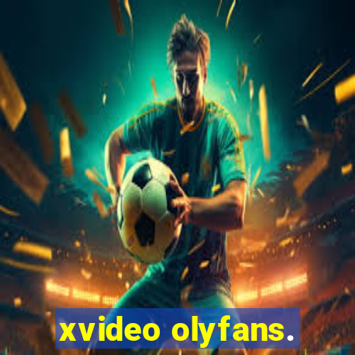 xvideo olyfans.